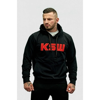 KSW Basic