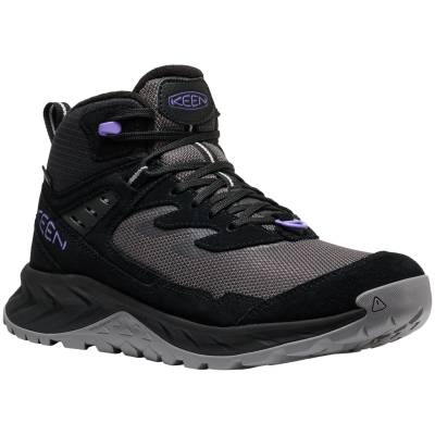 Keen Hightrail Mid Polar Women Размер на обувките (ЕС): 37, 5 /
