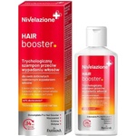 Farmona Natural Cosmetics Laboratory Nivelazione Трихологичен шампоан при косопад Hair Booster, 100 ml - ozone