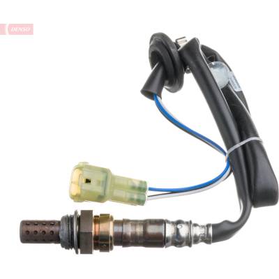 Lambda sonda DENSO DOX-0329 (DOX0329)