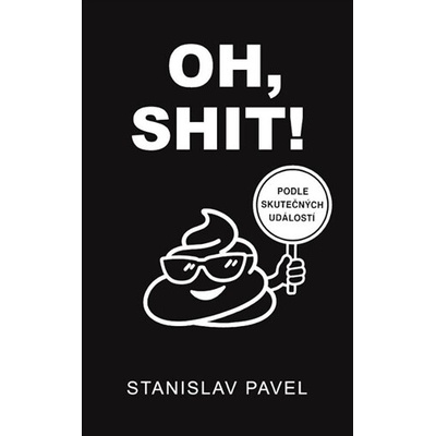 OH, SHIT!