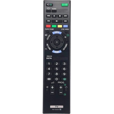 съвместим Sony rm-ed057 - заместител дистанционно управление (rm-ed057)