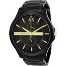 Image 1 of Giorgio Armani Exchange AX2121