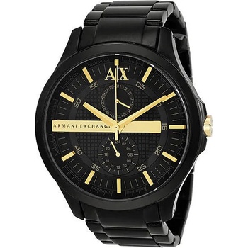 Image 1 of Giorgio Armani Exchange AX2121