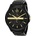 Giorgio Armani Exchange AX2121