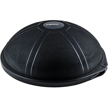 Stormred Balance board 63