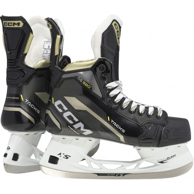 CCM Tacks AS-580 Senior