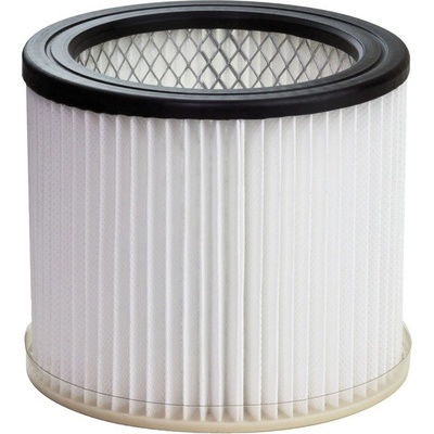 Filter Scheppach Heppa pre ASP 20-ES, ASP 30-ES