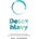 Detox hlavy