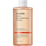 Genabelle PDRN Rejuvenating Toner - Подмладяващ Тонер за Лице 300ml