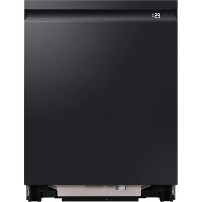 Samsung DW80H73YBUFU1
