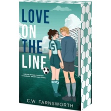 Love on the Line