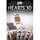 Hearts 3D Premium