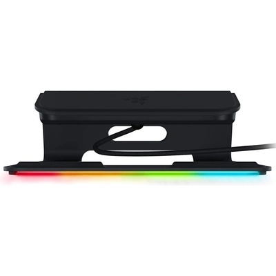 RAZER RC21-01680100-R3M1 USB-C® dokovacia stanica Vhodné pre značky: univerzálny napájanie USB-C®; RC21-01680100-R3M1