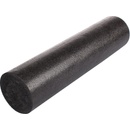 Yoga EPE Roller