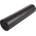Yoga EPE Roller