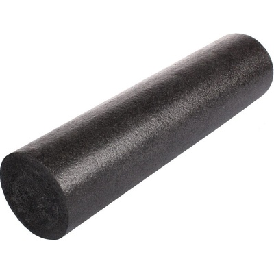 Yoga EPE Roller