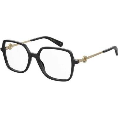 Marc Jacobs MARC691 807
