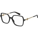 Marc Jacobs MARC691 807