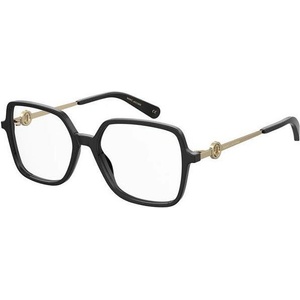 Marc Jacobs MARC691 807
