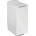 Whirlpool TDLR 6240L EUN