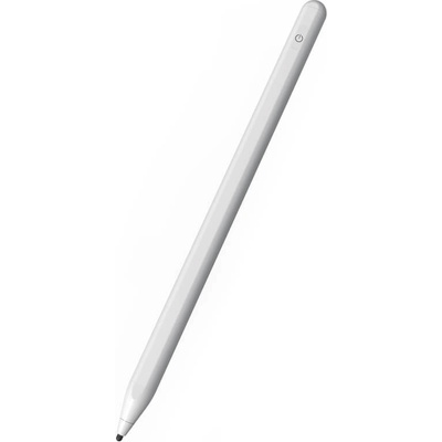 SES Dotykové pero Stylus 3 10667