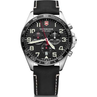Victorinox Swiss Army 241852