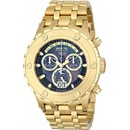 Invicta 80487