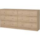 Sconto Minta 6