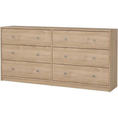 Sconto Minta 6