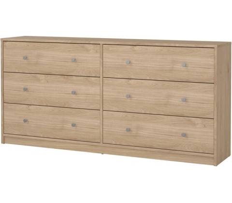 Sconto Minta 6