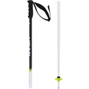 Head Worldcup SL 2018/19