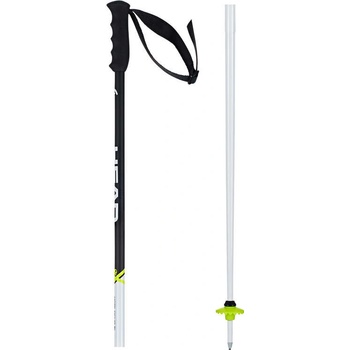 Head Worldcup SL 2018/19