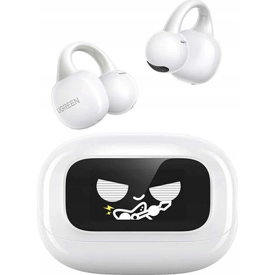 UGREEN ClipBuds WS208