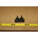 Compatible Бушинги за долна ролка (LPR), комплект 2 бр, Sharp AL 1000/ AR 161/ AR 201/ AR 208, NBRGP0260FCZ1 (NBRGP0260FCZ1)