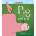 Pig and Small | Alex Latimer