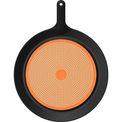 FISKARS Functional Form pokrievka na panvicu 1027305