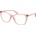 Ralph Lauren RA7177U 5801