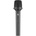 Stagg SCM300