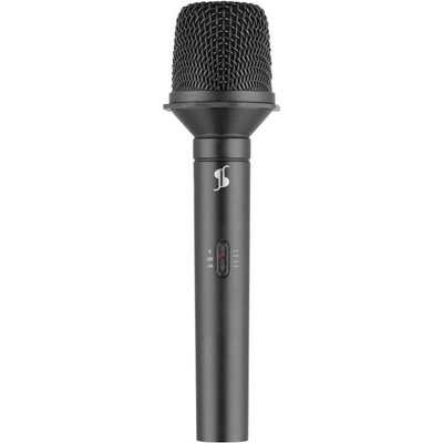 Stagg SCM300