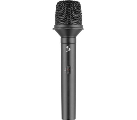 Stagg SCM300