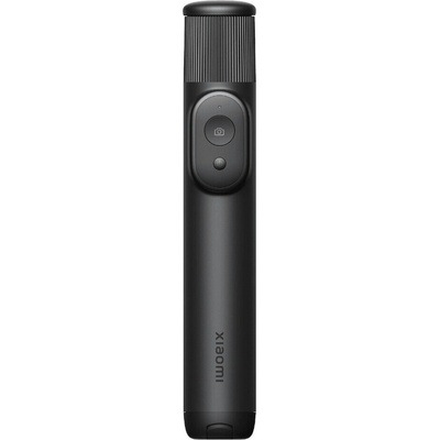 Xiaomi Zoom Floor Selfie Stick Tripod BHR083ZGL – Zboží Živě