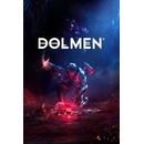 Dolmen