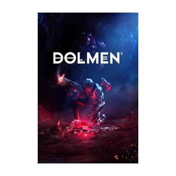 Dolmen