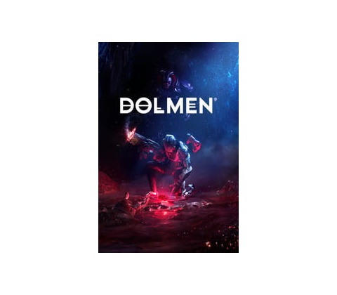 Dolmen