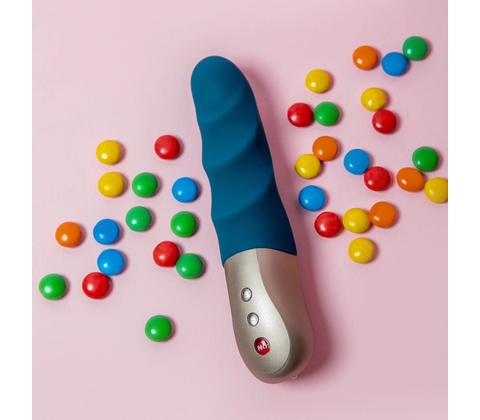 Fun Factory Stronic Petite