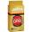 LAVAZZA Qualità Oro ground 250 g