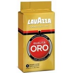 LAVAZZA Qualità Oro ground 250 g