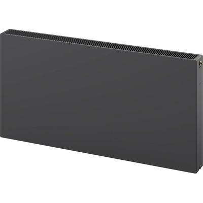 Mexen CF22 W622F-060-160-66 600 mm x 1600 mm antracitová