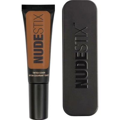 Nudestix Rozjasňující make-up Tinted Cover 10 25 ml
